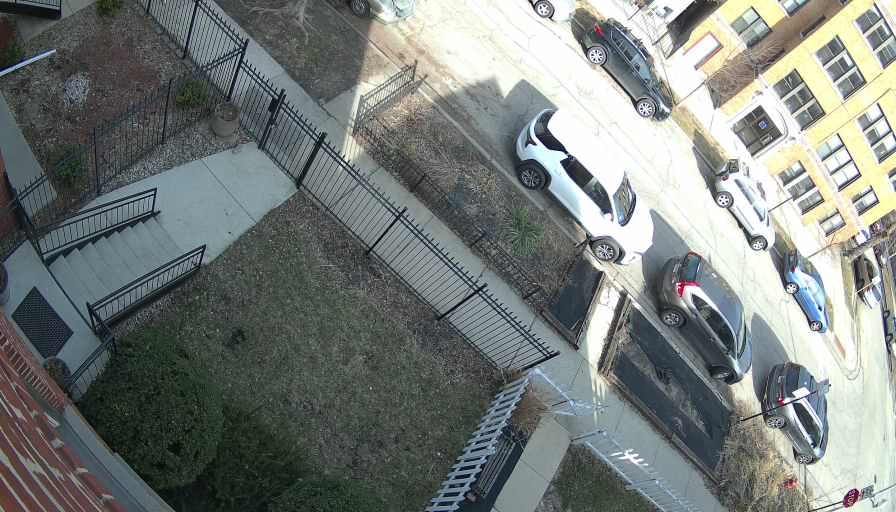 Reolink Camera Two_01_Reolink Home Hub One_20260320160536.jpg